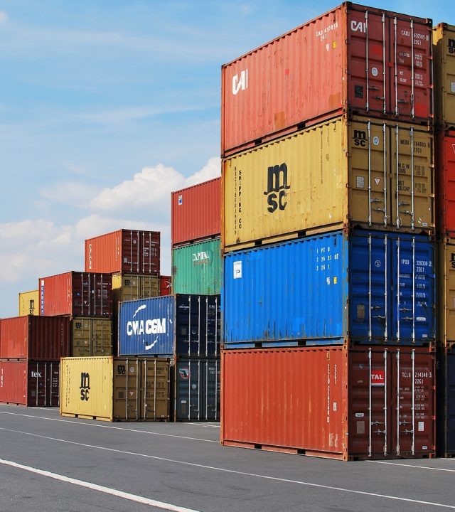 dock, container, export-441990.jpg